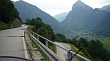Bild 94: Pso Lucomagno